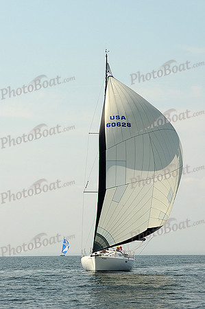 2013 Vineyard Race A 1919