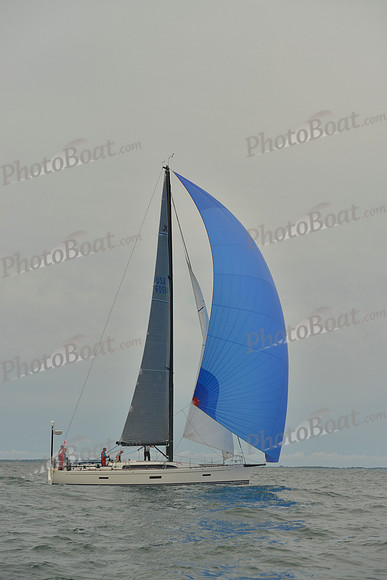 2016 Vineyard Race B_0558