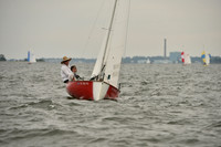 2018 Thistle Nationals A_1677