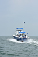 2019 Devon YC Summer Series A_0020