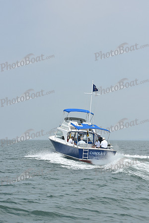 2019 Devon YC Summer Series A_0020