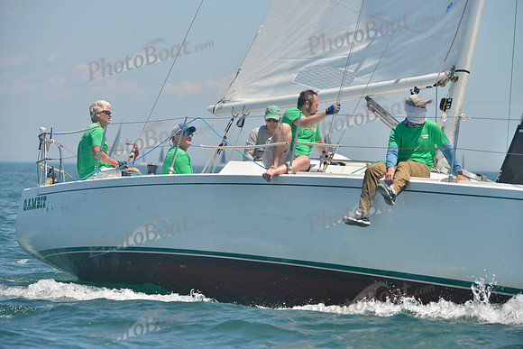 2025 Block Island Race Week G_0359