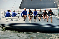 2017 Stamford Denmark Race_0904