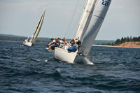 2016 Chester Race Week A_0248