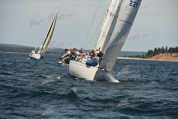 2016 Chester Race Week A_0248