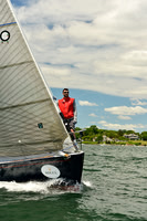 2016 NYYC Annual Regatta B_0083