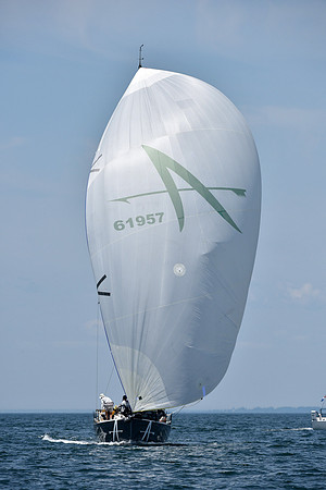 2019 Block Island Race Week E_0725