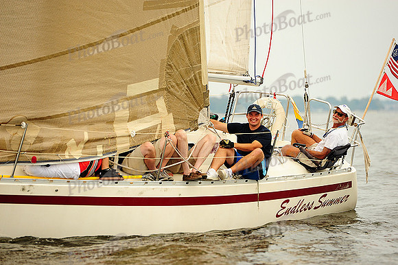 2014 Gov Cup A 360