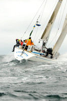 2011 NYYC Annual Regatta B 1014