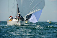 2015 Block Island Race Week A 661
