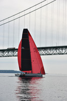 2019 Chicago to Mackinac G_0083