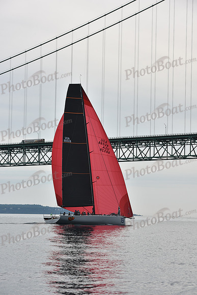 2019 Chicago to Mackinac G_0083