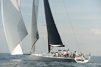2013 Vineyard Race A 1740