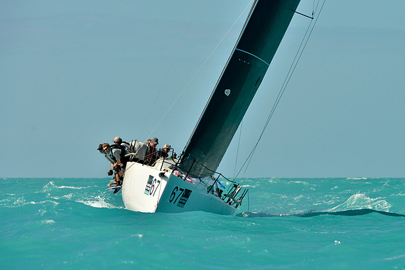 2017 Quantum Key West RW A_0354