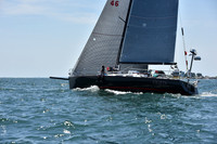 2019 Marblehead to Halifax A_0316
