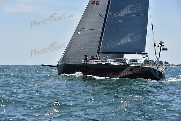 2019 Marblehead to Halifax A_0316
