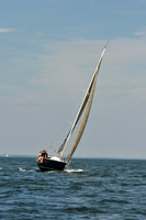 2010_AYC_Fall_2582