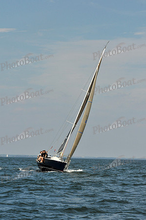 2010_AYC_Fall_2582