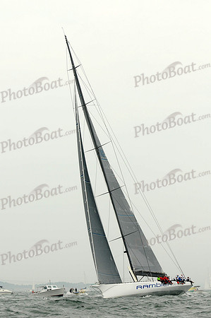 2011 July 3 547