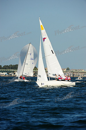 2016 USQS-C 683