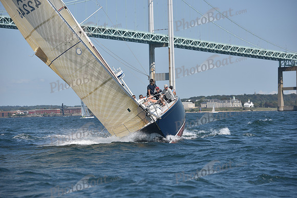 2020 CYC Around the Island Race_1222