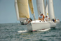 2012 Atlantic City RW B 1109