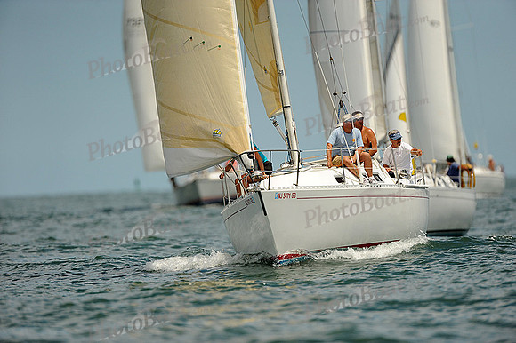2012 Atlantic City RW B 1109