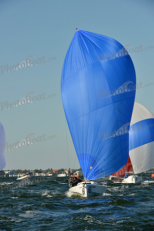 2016 J70 Midwinters A_1879