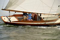 2017 IYRS Classic Yacht Regatta_0178
