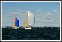 proof_2010_Vineyard_Race_0437