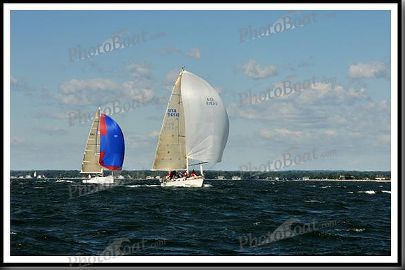 proof_2010_Vineyard_Race_0437