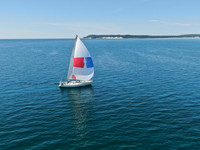 DJI_0564