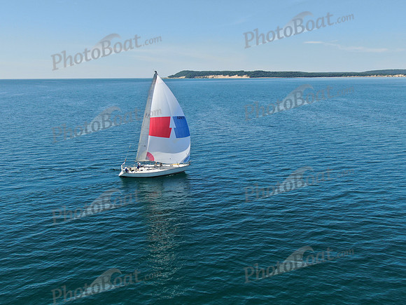 DJI_0564
