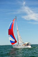 2015 Cape Charles Cup A 1515