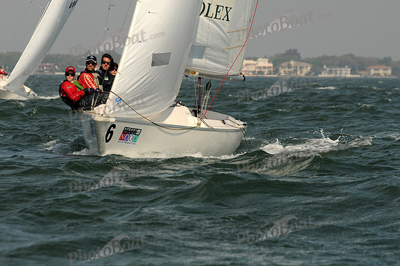 2012 StPete NOOD D 759
