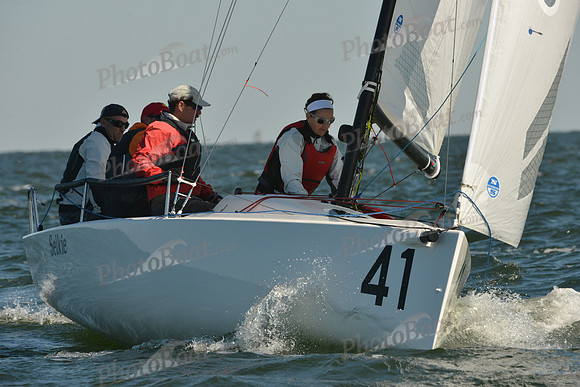 2016 J70 Midwinters A_1477