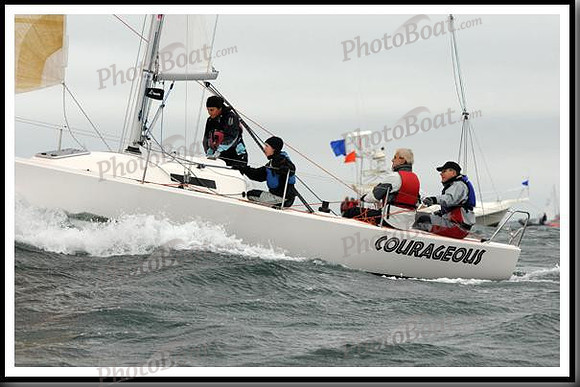 proof_2010_J80_Worlds_C 817