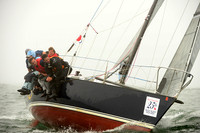 2013 Block Island Race Week E 1161