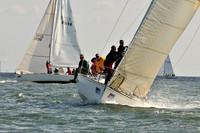 2013 St Pete NOOD_B 435