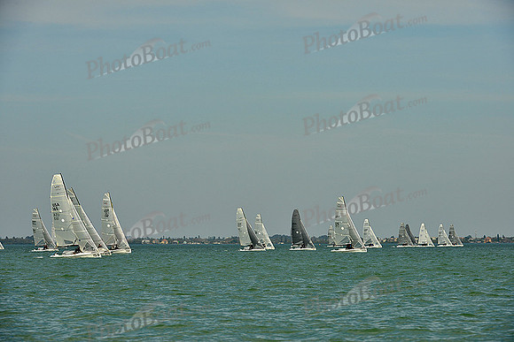 2015 VX1 Winter Series B 1061