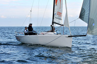 2013 St Pete NOOD_A 999