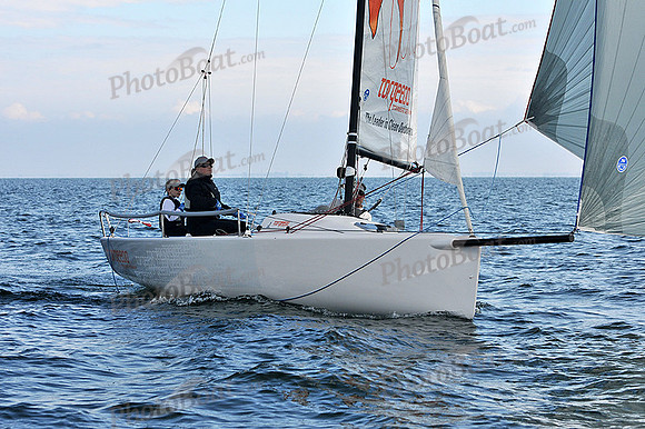 2013 St Pete NOOD_A 999