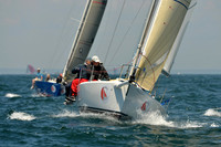2015 Block Island Race Week A 1441