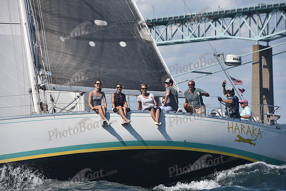 2020 CYC Around the Island Race_1269
