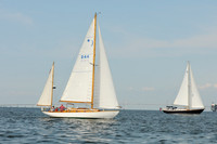 2011 Gov Cup A 283
