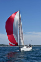 2021 Block Island Race Week A_1222