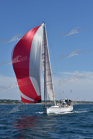 2021 Block Island Race Week A_1222