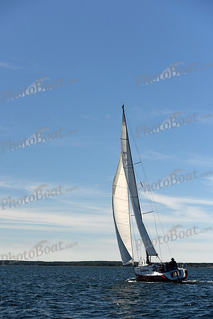 2016 Chester Race Week A1_0296