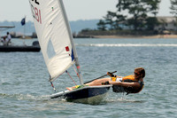 2012 Law Trophy 289