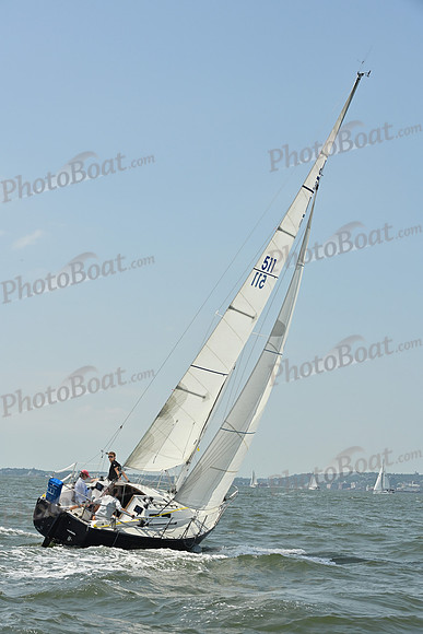 2025 Around Long Island_0759